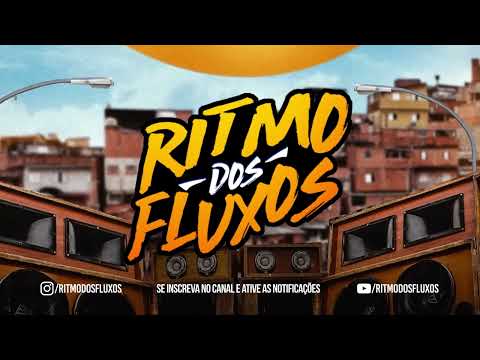 Tipo Pele - MC Liu & MC Rex  (DJ DIOGO V N)