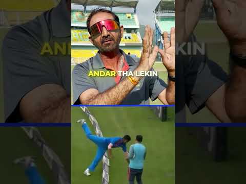 Catch controversies explained✅ Learn when a catch really counts. | Anil Chaudhary #cricket #woldcup