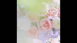 ۲۲ دسامبر ۲۰۲۳