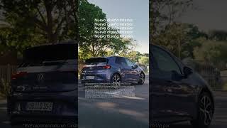 Nuevo ID.3 Neo.