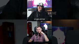 Stay tuned! 🤝🏼