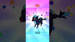 Playtogether | Bốc thăm hộp hộ vệ sương mù xanh | #playtogether #playtogethervng #ptgcreator