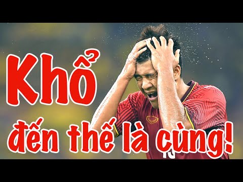 Hà Đức Chinh | Ngôi sao bóng đá Việt Nam | Vlog Minh Hải