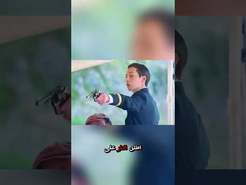 💰⚡ استغل الذهب وصدم من كشف مكانه… نهاية لا تصدق! 😱