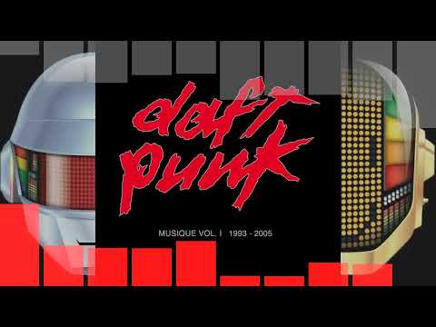 Technologic (Radio Edit)
