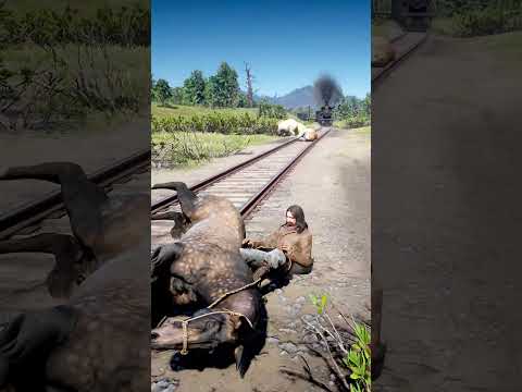 v248 Simulate Survival skills #Shorts