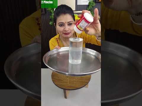 🫕🌱OMG😱सिर्फ 2 Minute में iss Trick se Gas-Acidy humesha ke liye Gayab🤔 #shorts #remedy #gas