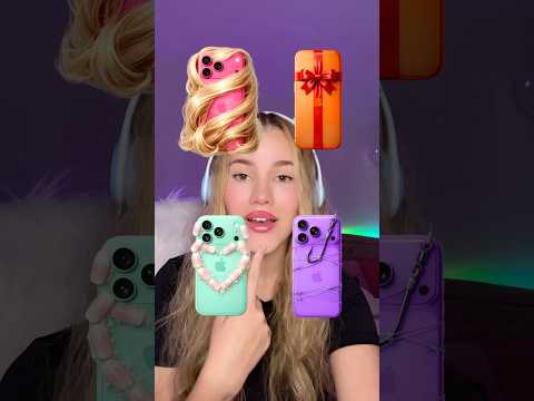 iPhone 17 Pro Max Cosmic Orange#noads