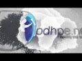 Rehabilitation Techniques and Therapies