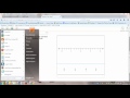 Practice Test Instructions and Math Concepts