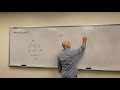 Cube and Square Root Approximations