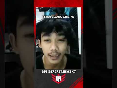 Purnama Sari teh saha?๐คฃ #opialwaysfyp