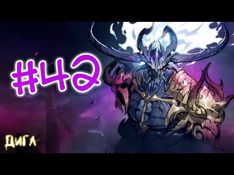 Сложный Баран и Пре-Регистрация на Декабрь! - Прохождение Solo Leveling: ARISE #42