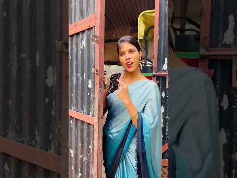 Padosan sara pizza akele hi kha gyi🥺😂 || mother daughter or padoshan #shorts #story #funny #comedy