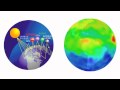 Exploring the Greenhouse Effect