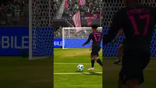 W goal