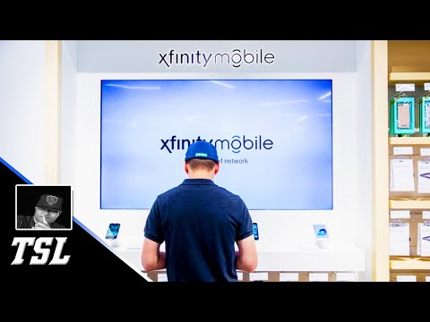 Xfinity Mobile Offer 500 08 2021