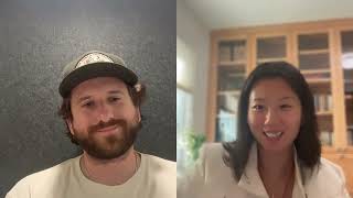 Solana Developer Platform: Modern Treasury