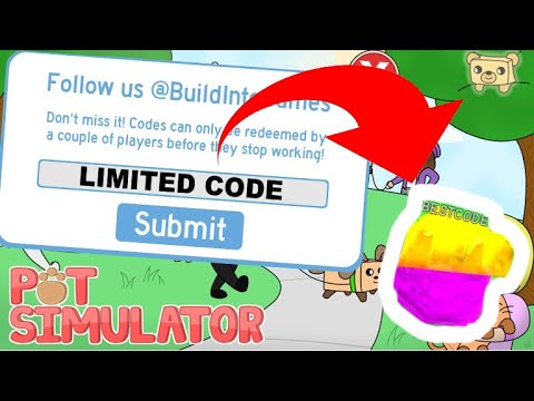 Roblox Cat Simulator Codes Wiki 07 2021 - roblox archery simulator codes wiki