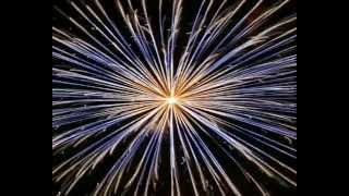 Bisser Kirow - Wie wird das Jahr