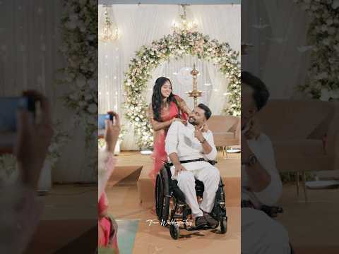 നിങ്ങളും ഞങ്ങളെ അനുഗ്രഹിക്കണം ❤️