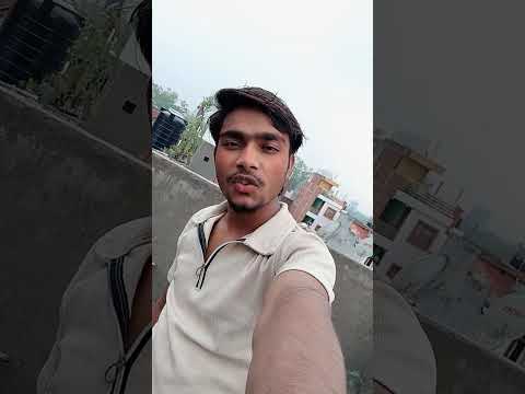 tumne agar pyar Se dekha nahin mujhko #newsong #hindisong #love #popularsong #oldisgoldsongs