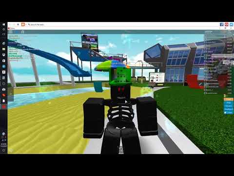 Trade Hangout Twitter Codes 2020 07 2021 - roblox trade hangout codes for robux