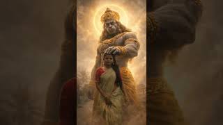 jay bajarang Bali 💪💪#trandingshorts