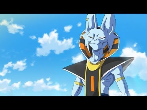 Universo 19 DEPOIS De Dragon Ball Super - O Segredo de Daishinkan(Analise Completa)