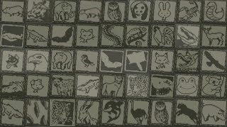 All MGS3 Ranks & Tierlist