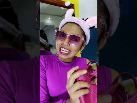 💕CREEN Q VAYA O NO?🤭 #shortyoutube #comedia #humor #soyelparis #shorts