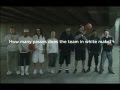 Awareness Test and Attention Skills