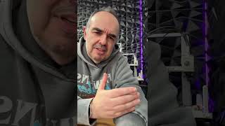 🧰 Apps de Microsoft que no usas