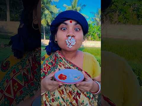 Introducing the "VitaWear SmartBand," a next-generation wearable gadget👄😄