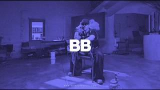 (FREE) Reggaeton Beat "BB" | Feid Type Beat Reggaeton
