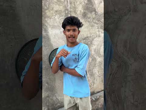 Smiti Ne Papa Ka Popat Banaya ๐คฃ๐คฃ