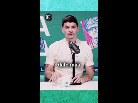 ¿Por qué los más pobres votaron por Kast?