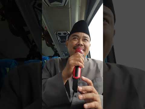 SHOLAWAT JIBRIL COVER MAHFUDZ SYAFRUDDIN MERDU VIRAL TRENDING 30 JUNI 2025