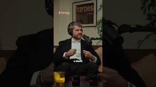 EnricoBartolini | La chiave