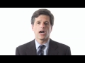 Understanding Intellectual Disabilities
