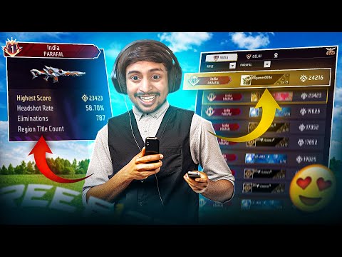 RG GAMER = ANGRY  YOUTUBER