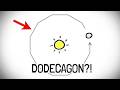 Understanding the Moon's Orbit