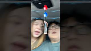 Sekali-kali menang kek bub🤭 #joshuachelsea #couplegames