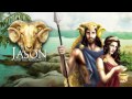 Vidéo de The Adventures of Jason and the Argonauts