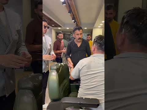 Rıdvan Şah Tokat Yemedi 😂😂😂