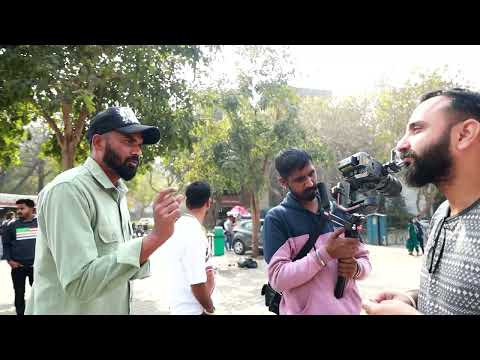 DIMPLE | Behind The Scenes | Inderbir Sidhu ft.Sargi Maan I Vicky Singh I Ramaz Music | Punjabi Song