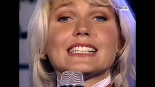 Xuxa • Tu Responsabilidad