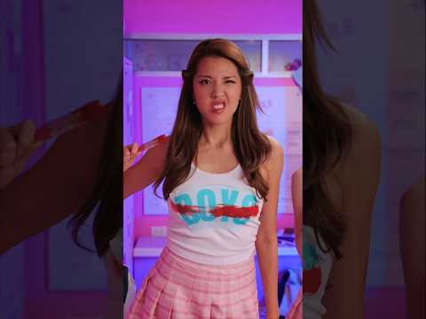 WHO'S BETTER: GIRLS OR BOYS?