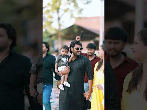 Surajactor new shorts bail#surajactor