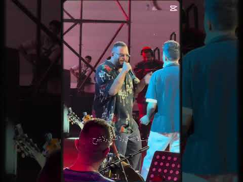 يالهوي عالايام 🫶🏻